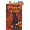 Das Große Star Wars Universum von A Z: .de: Bill Slavicsek 