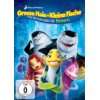 Findet Nemo (Special Collection) [2 DVDs]  Thomas Newman 