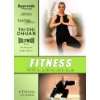 Fitness Collection (2 DVDs)
