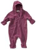 Playshoes Unisex   Baby Overall Fleece Overall von Playshoes, Art 