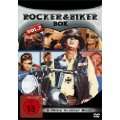  Rocker & Biker Box Vol. 9 *2 Filme* Weitere Artikel 