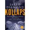   überleben oder untergehen  Jared Diamond Bücher