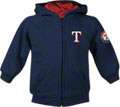 blue ac mlb change up hooded f $ 35 everyday