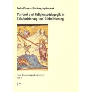   .de: Eberhard Tiefensee, Klaus König, Engelbert Gross: Bücher