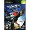 Dave Mirra Freestyle BMX 2 Xbox  Games
