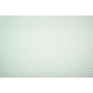 24 in. x 48 in. White Prismatic Acrylic Lighting Panel (5 Pack 