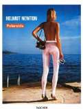  Helmut Newton   Polaroids Weitere Artikel entdecken
