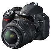 Buy Cameras & Camcorders from our Technology & Gaming range   Tesco 