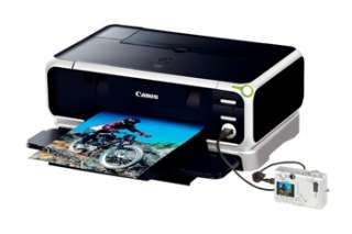 Computer & Peripherie Online Shop   Canon PIXMA iP4000 