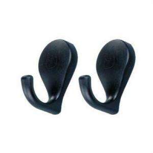 Char Broil Plastic Magneto Tool Hook (2 Pack) 4985904P at The Home 