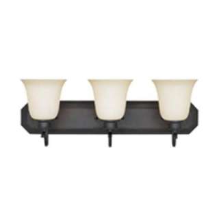   Montreal 2 Light Oil Rubbed Bronze Bath Bar HC0349 at The Home Depot