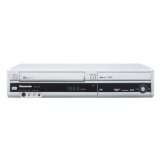 Panasonic DMR EZ49VEGS DVD von Panasonic (19)