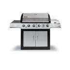Outdoors   Grills & Grill Accessories   Propane Grills   at The Home 