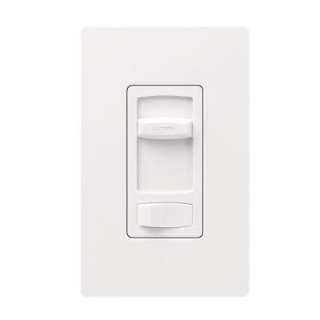 Dimmable Led Lights from Lutron     Model CTCL 153PDH 