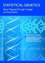  genetics gene mapping through linkage and association von taylor 