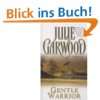 Shadow Music A Novel  Julie Garwood Englische Bücher