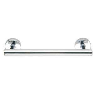   Grab Bar/ Shower Door Handle in Chrome DK220 CHR 