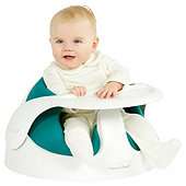 Buy Highchairs from our Feeding range   Tesco