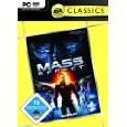 Mass Effect [EA Classics] von Electronic Arts GmbH   Windows Vista 