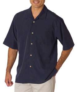 great camp shirt key features 70 % rayon 30 %