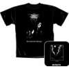 Official Merchandise Band T Shirt   Darkthrone   Transilvanian Hunger