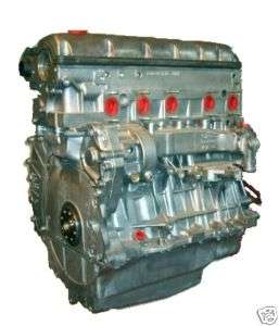 Motor Austauschmotor VW T5 / T 5 2.5 TDI AXE / AXD  