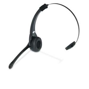 Car & Driver CD 9000 BlueTooth Headset   Over The Head Design, Noise 