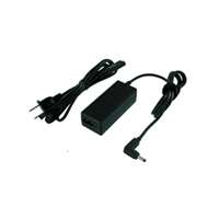 Click to view Battery Biz AC C74L Laptop AC Adapter   For Lenovo 