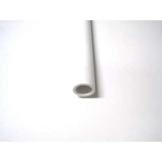 VPC 3/4 in. x 2 ft. PVC Sch. 40 Pipe 22075 at The Home Depot