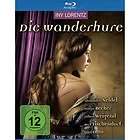 Blu ray   DIE WANDERHURE (Alexandra Neldel, Nadja Becker) Neu