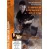 Garantiert E Gitarre lernen, m. 2 Audio CD: .de: Bernd Brümmer 