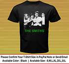 new mens the smiths music band $ 16 80 see suggestions