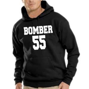 Bomber   Bud Spencer Kapuzen Sweatshirt   Pullover S XXXL div. Farben 