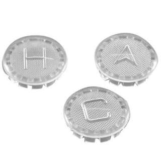   Button for Price Pfister Faucets (3 Pack) 80677 at The Home Depot