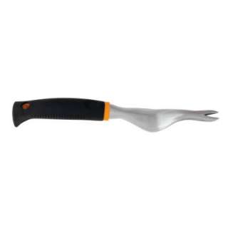 Fiskars Hand Weeder With Softouch Grip 70606935J  