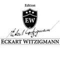 Beem D2000.619 Espresso Perfect Crema Plus   Edition Eckart Witzigmann 