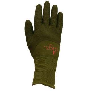 Digz Latex Dip Stretch Jersey Womens Glove 7383 012  