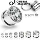   STRASS KRISTALL BLACK 6mm Artikel im cristal jewelry Shop bei 