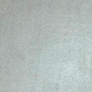 Valencia 12 In. X 12 In. Gray Porcelain Floor and Wall Tile 