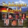 Schlager Gold Various  Musik