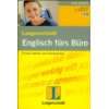 Langenscheidt Sprachenlernen ohne Buch Englisch. 4 Audio CDs Für 
