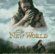 The New World von James Horner