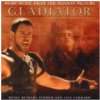 Gladiator [Vinyl LP]: Ost, Various, Hans Zimmer, Lisa Gerrard:  