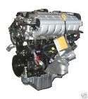 Turbolader GARRETT 070145702B VW Touareg 2,5 TDI Motor: