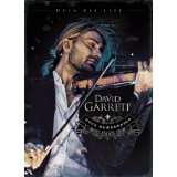Rock Symphonies   Open Air Live von David Garrett (DVD) (33)