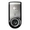 Wireless Funk Webcam 2,4 GHz WWC 2400F mit USB Receiver: .de 