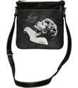 Love Lucy Signature Product I Love Lucy™ Bag LUB91   Black (Women 