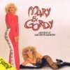 Starportrait Mary & Gordy  Musik