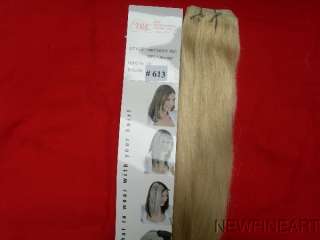 HUMAN HAIR EXTENSION PU CLEAR SKIN WEFT TAPE 18Lx40 HI QUALITY NOT 