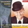 Das Beste Von Herbert Hisel: Herbert Hisel: .de: Musik